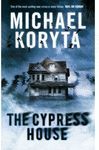 THE CYPRESS HOUSE