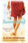 SUMMERLAND