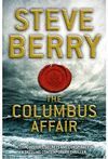 THE COLUMBUS AFFAIR