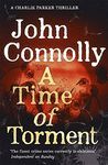 A TIME OF TORMENT