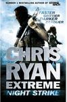 CHRIS RYAN EXTREME: NIGHT STRIKE