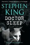 DOCTOR SLEEP