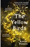 THE YELLOW BIRDS