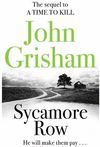 SYCAMORE ROW