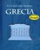 MUNDO GRECIA