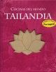 MUNDO TAILANDIA