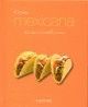 COCINA MEXICANA