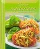 COCINA VEGETARIANA (LAZO RAYAS)