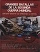 GRANDES BATALLAS DE LA SEGUNDA GUERRA MUNDIAL