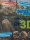 ANIMALES EN 3D DATOS Y ACTIVIDADES