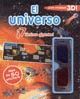 EL UNIVERSO 3D