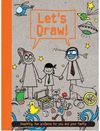 LETS DRAW! (GB)