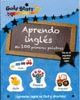 APRENDO INGLÉS