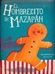 EL HOMBRECITO DE MAZAPAN