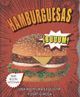 HAMBURGUESAS