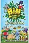 BIN WEEVILS THE OFFICIAL GUIDE