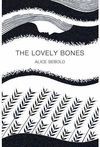 THE LOVELY BONES