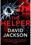 THE HELPER