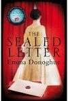 THE SEALED LETTER