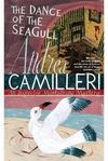 THE DANCE OF THE SEAGULL