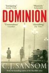 DOMINION