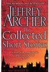 COLLECTED SHORT STORIES