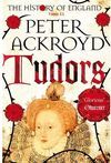 TUDORS : A HISTORY OF ENGLAND VOLUME II