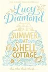 SUMMER AT SHELL COTTAGE