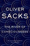 THE RIVER OF CONSCIOUSNESS