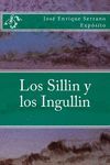 LOS SILLIN Y LOS INGULLIN