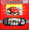 CARS ZUUM