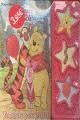 WINNIE THE POOH