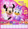 EL PIANO DE MINNIE