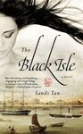 THE BLACK ISLE