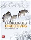 HABILIDADES DIRECTIVAS