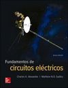 FUNDAMENTOS CIRCUITOS ELECTRICOS