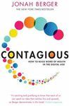 CONTAGIOUS