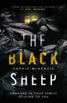 THE BLACK SHEEP