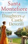 DAUGHTERS OF CASTLE DEVERILL