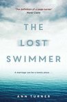 THE LOST SWIMMER