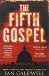 THE FIFTH GOSPEL