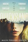 QUICKSAND