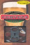 BOX CERVEZA LIBRO Y OBSEQUIO