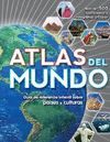 ATLAS DEL MUNDO