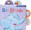 LTL SOY GRANDE