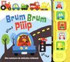 BBRUM BRUM PIIIP