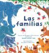 FAMILIAS, LAS