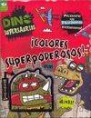 COLORES SUPERPODEROSOS