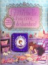 GLITTERBELLE PINTA CREA DELUMBR