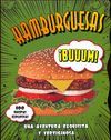 HAMBURGUESAS